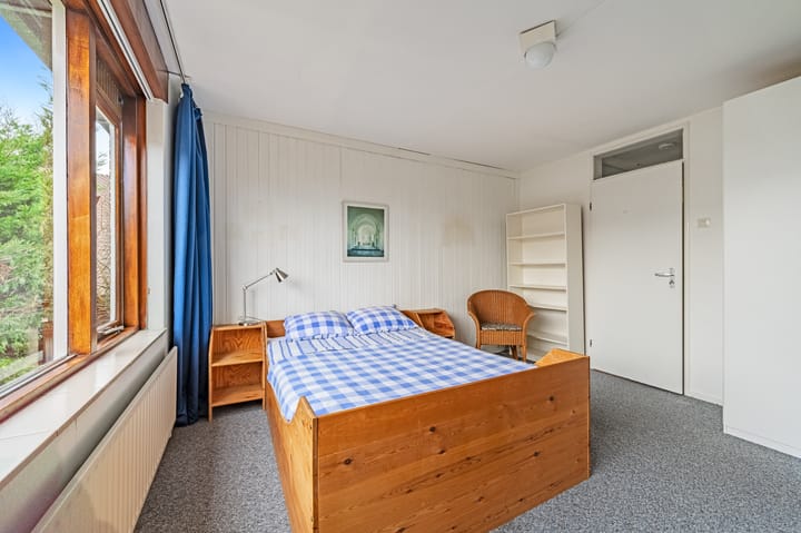 Foto 27 van Vleugeltjesbloem 2