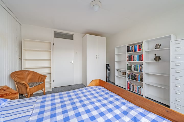 Foto 28 van Vleugeltjesbloem 2