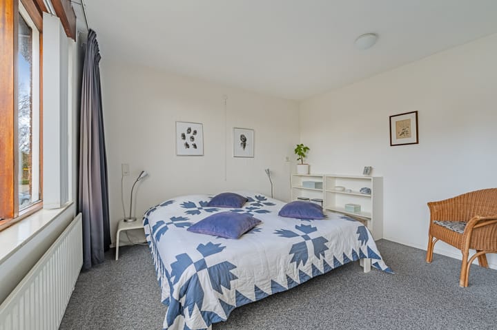 Foto 24 van Vleugeltjesbloem 2