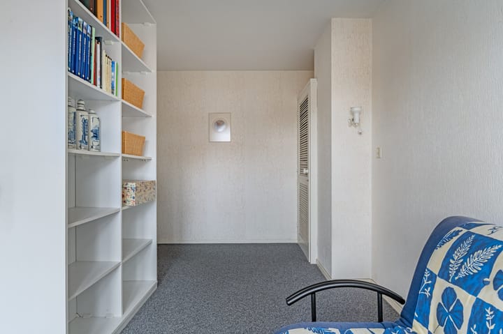 Foto 31 van Vleugeltjesbloem 2