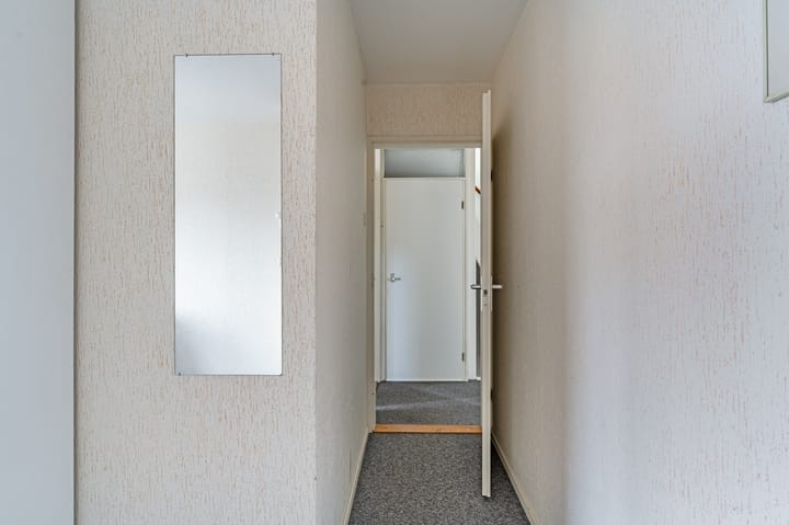 Foto 32 van Vleugeltjesbloem 2