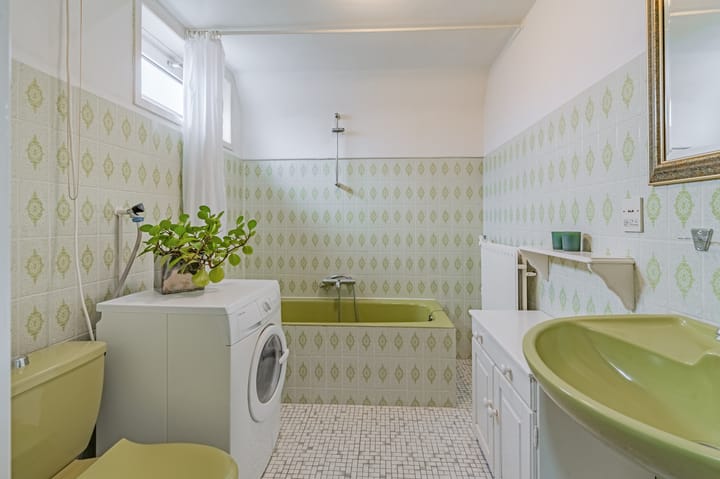 Foto 33 van Vleugeltjesbloem 2