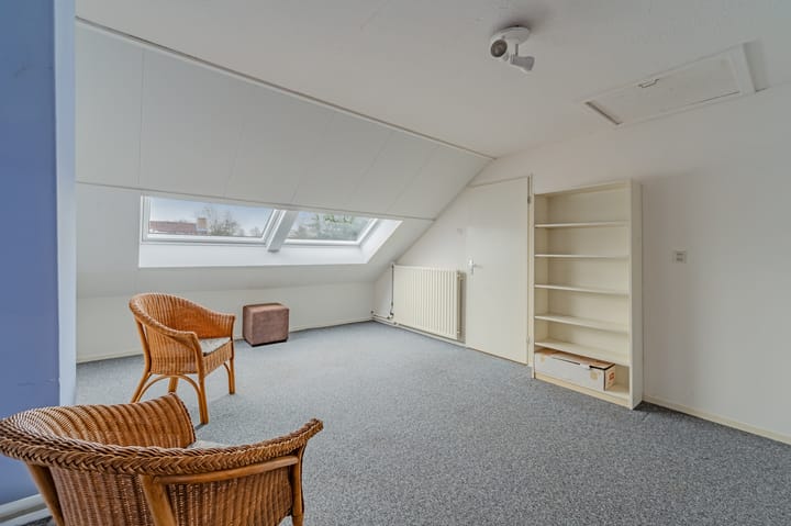 Foto 39 van Vleugeltjesbloem 2