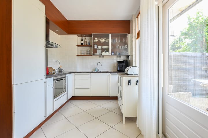 Foto 9 van van Lennepstraat 6