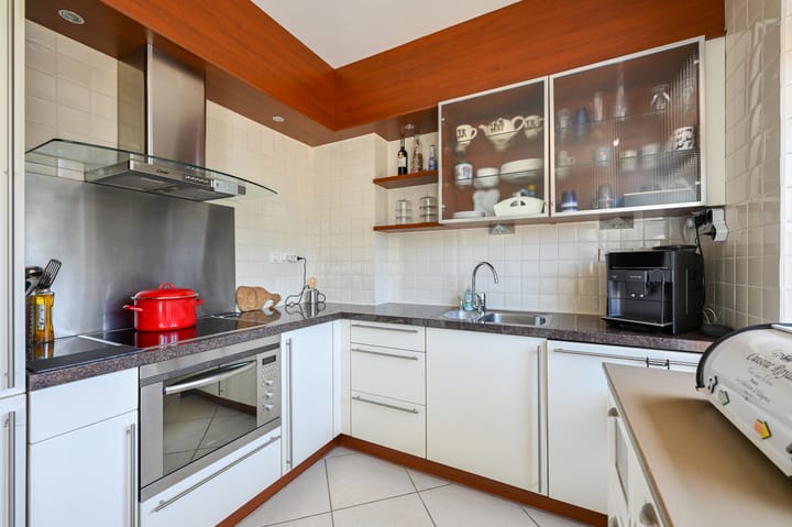 Foto 10 van van Lennepstraat 6