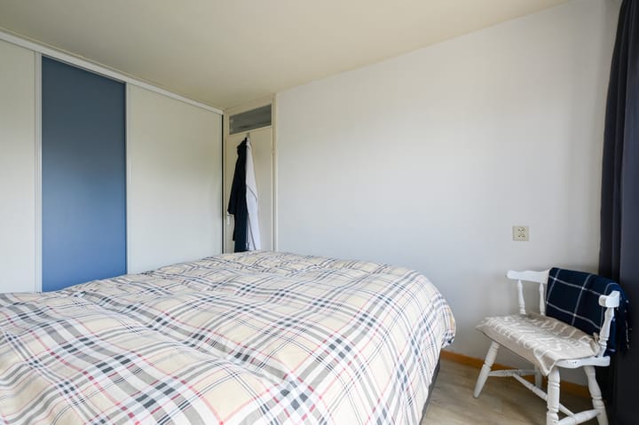 Foto 13 van van Lennepstraat 6