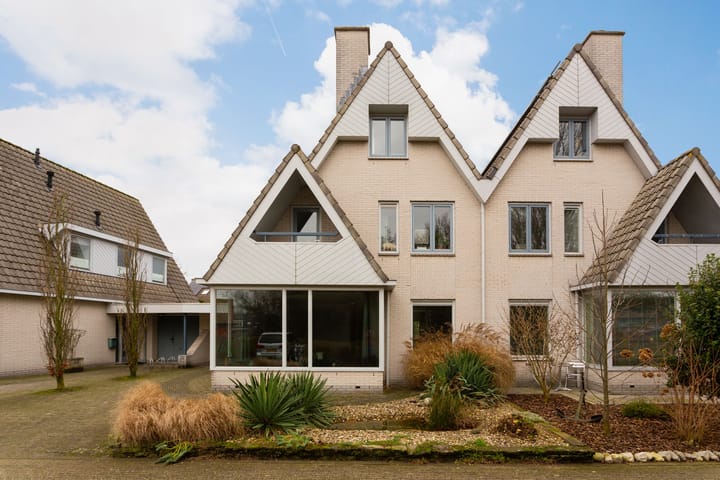 Foto 3 van Vesting 31