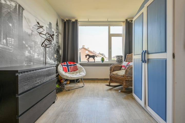 Foto 16 van van Lennepstraat 6