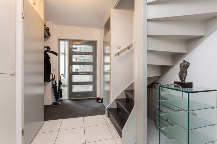 Foto 5 van Vesting 31