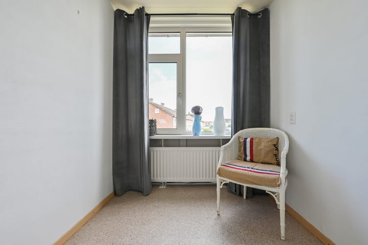 Foto 17 van van Lennepstraat 6