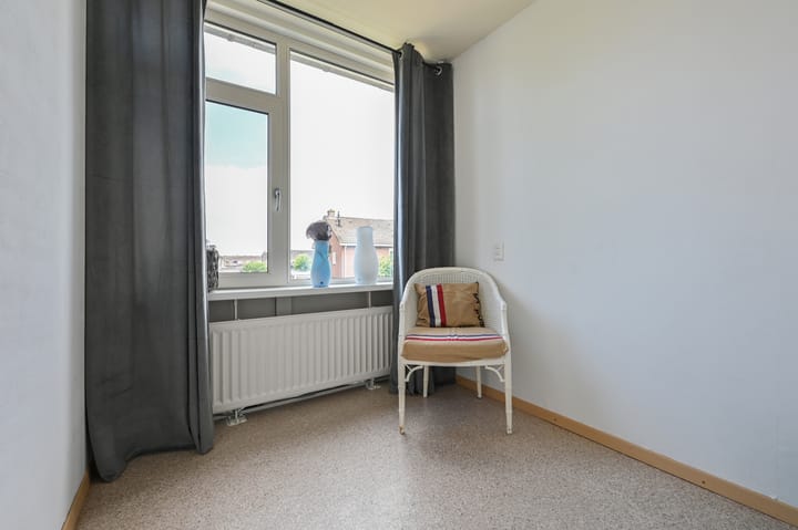 Foto 18 van van Lennepstraat 6