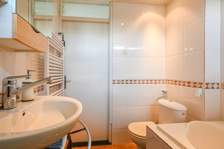 Foto 20 van van Lennepstraat 6