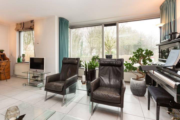 Foto 9 van Vesting 31