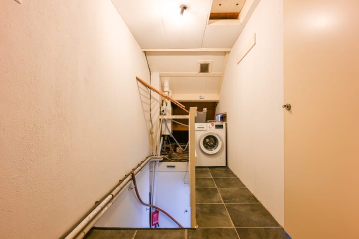 Foto 21 van van Lennepstraat 6