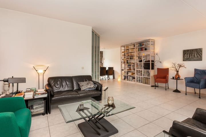 Foto 11 van Vesting 31