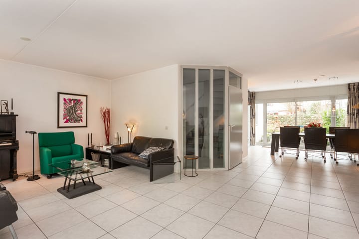 Foto 13 van Vesting 31