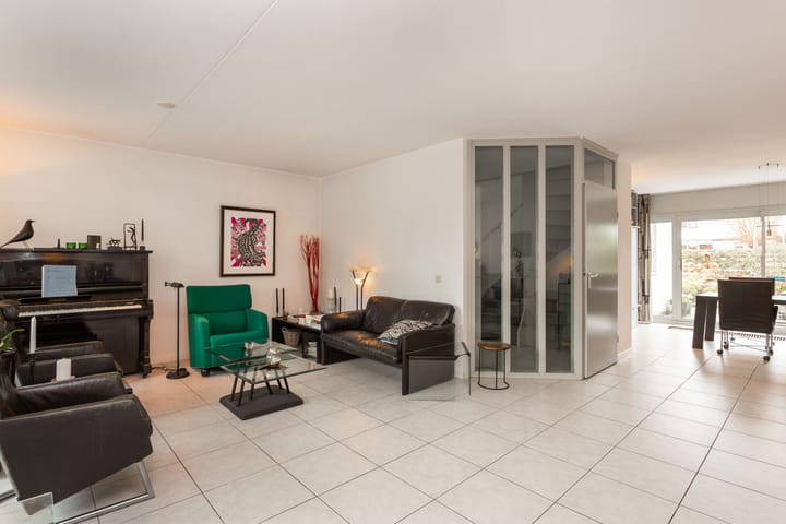 Foto 14 van Vesting 31