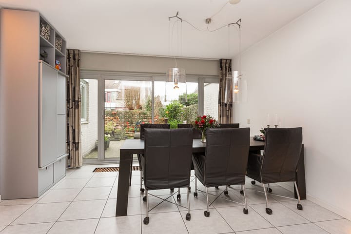 Foto 15 van Vesting 31