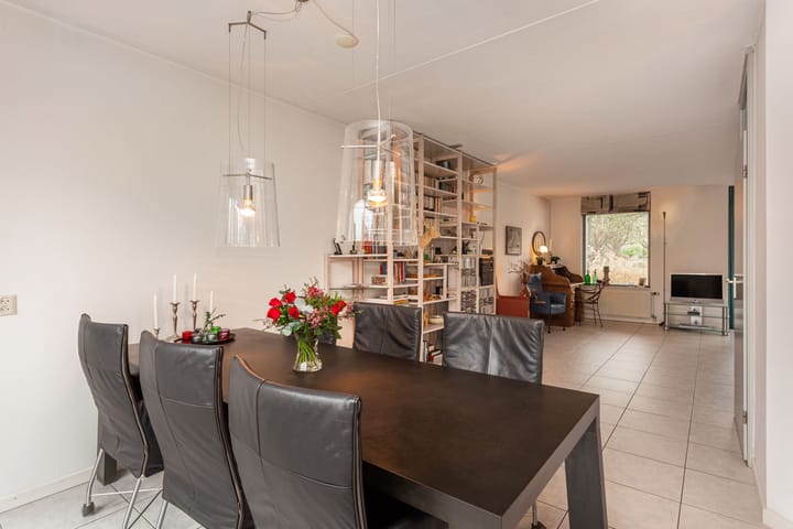 Foto 16 van Vesting 31