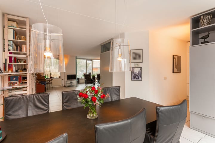 Foto 17 van Vesting 31