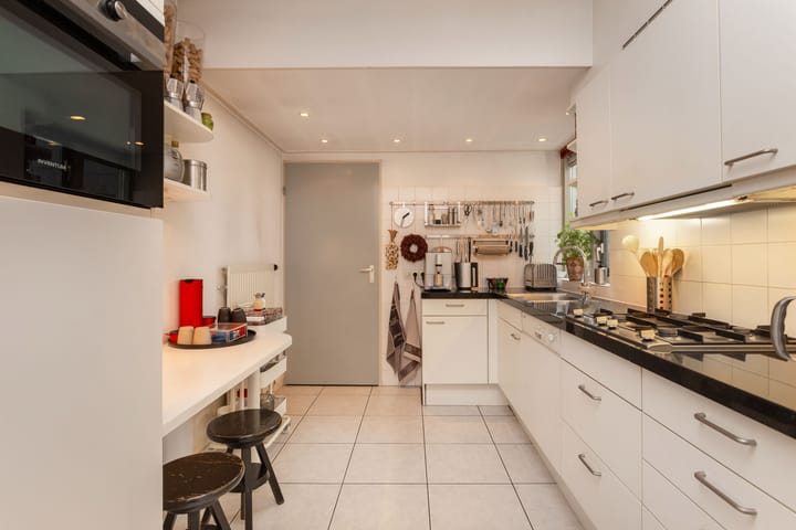 Foto 18 van Vesting 31