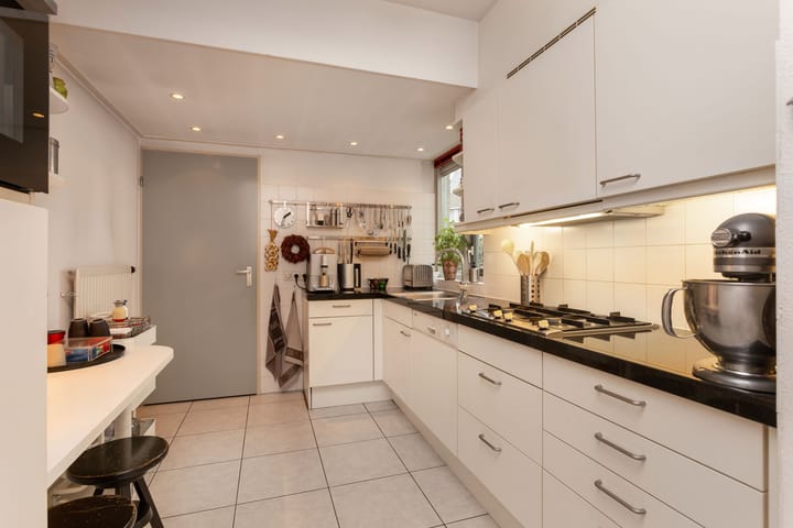 Foto 19 van Vesting 31