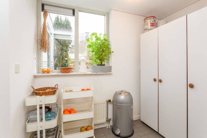 Foto 21 van Vesting 31