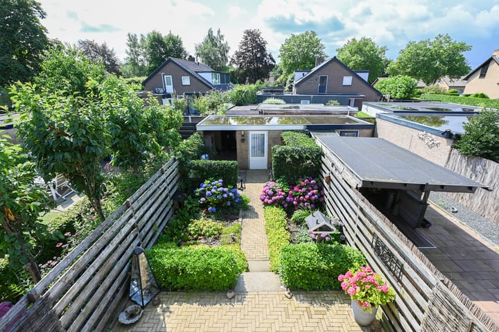 Foto 29 van van Lennepstraat 6