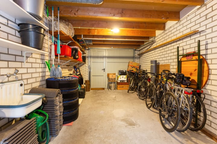 Foto 22 van Vesting 31