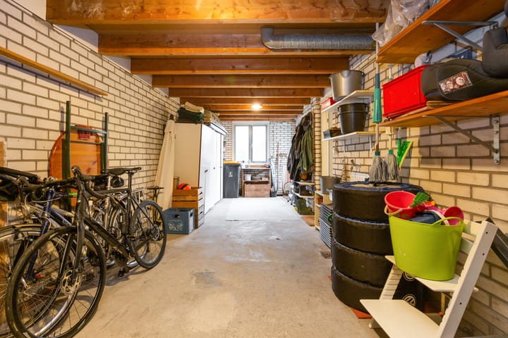 Foto 23 van Vesting 31