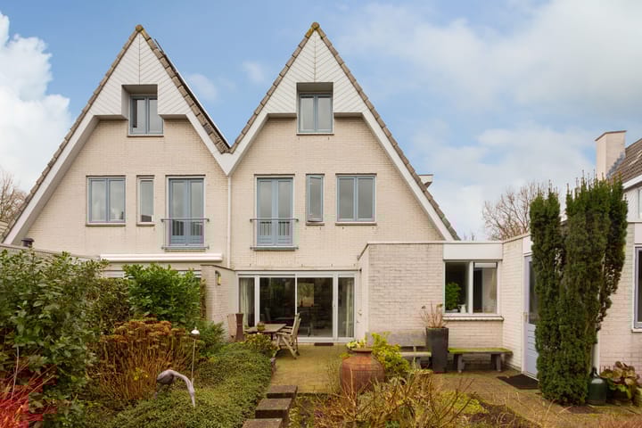 Foto 24 van Vesting 31