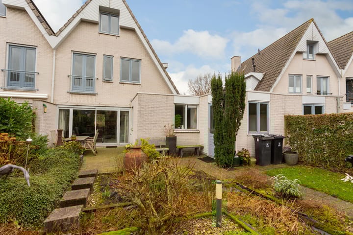 Foto 25 van Vesting 31