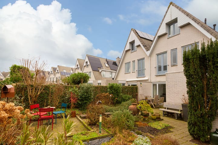 Foto 26 van Vesting 31