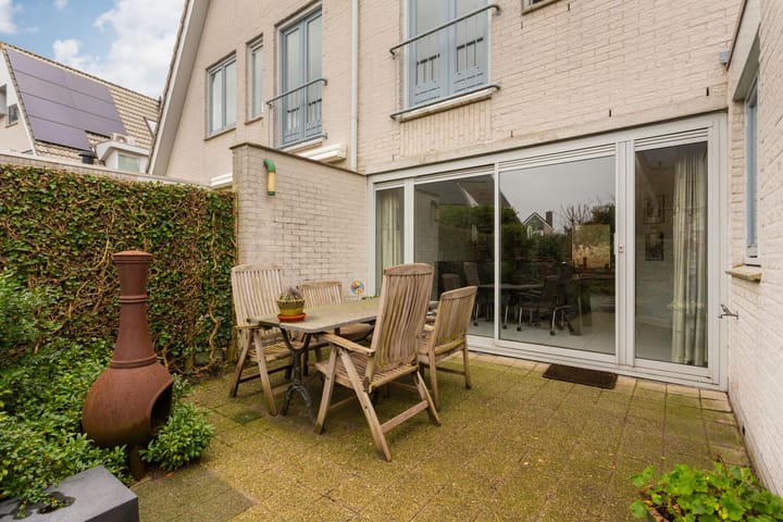 Foto 27 van Vesting 31