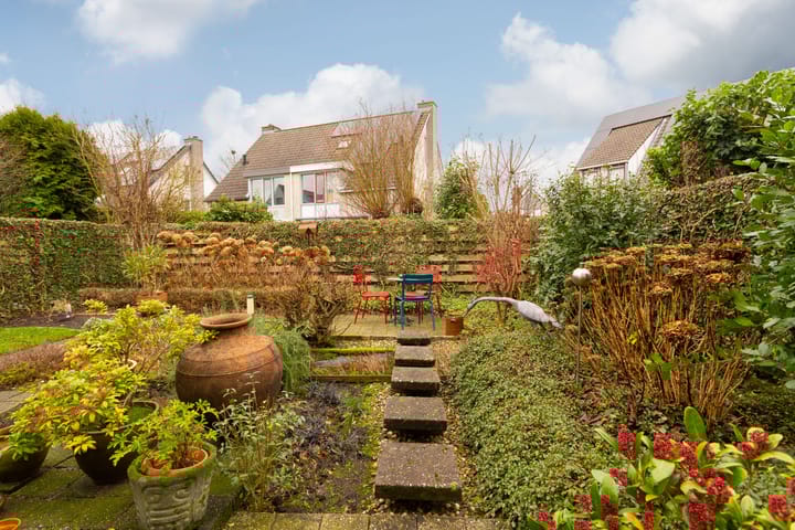 Foto 29 van Vesting 31