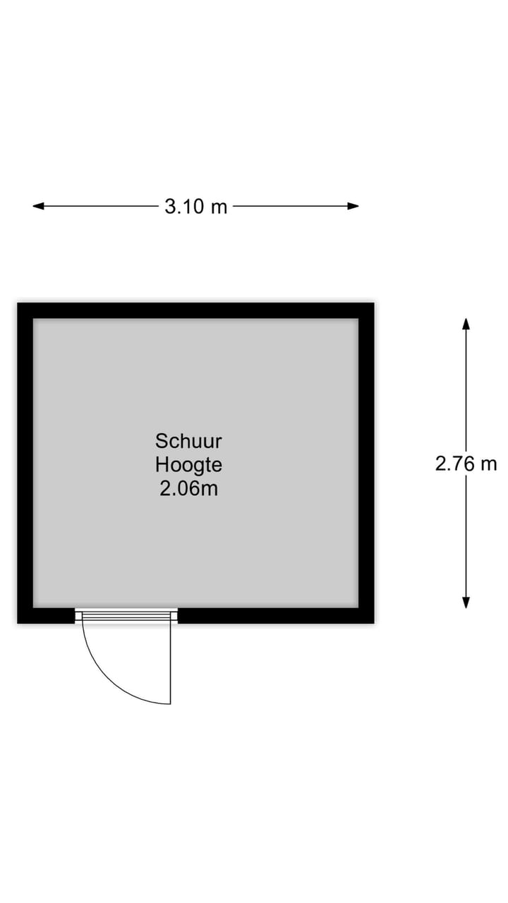 Foto 37 van van Lennepstraat 6