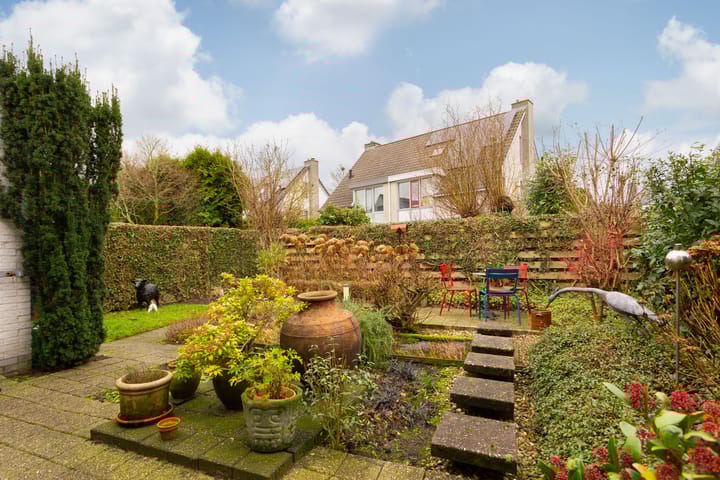 Foto 30 van Vesting 31