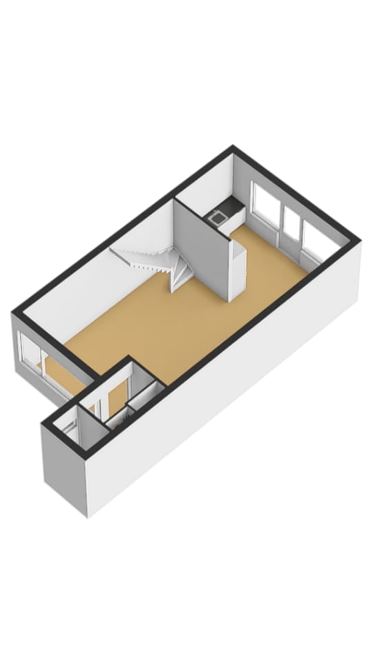 Foto 38 van van Lennepstraat 6