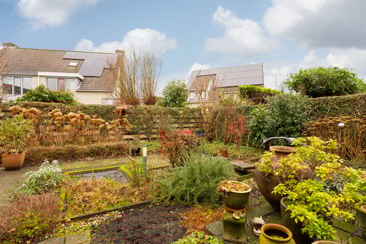 Foto 31 van Vesting 31