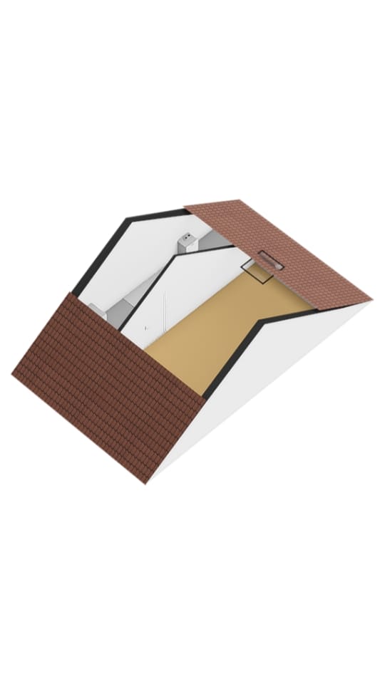 Foto 40 van van Lennepstraat 6