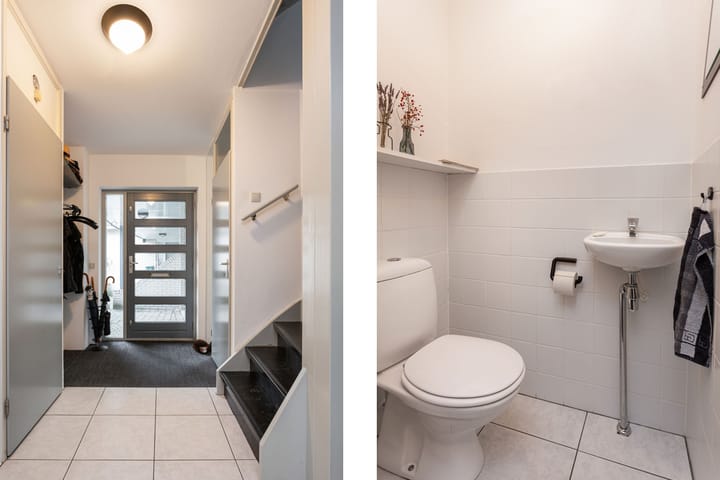 Foto 33 van Vesting 31