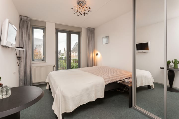 Foto 34 van Vesting 31