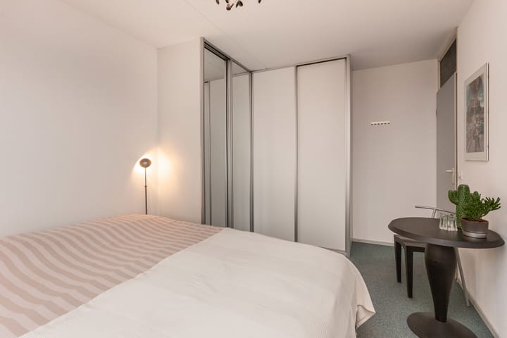 Foto 35 van Vesting 31