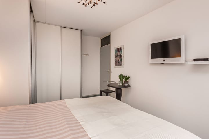 Foto 36 van Vesting 31