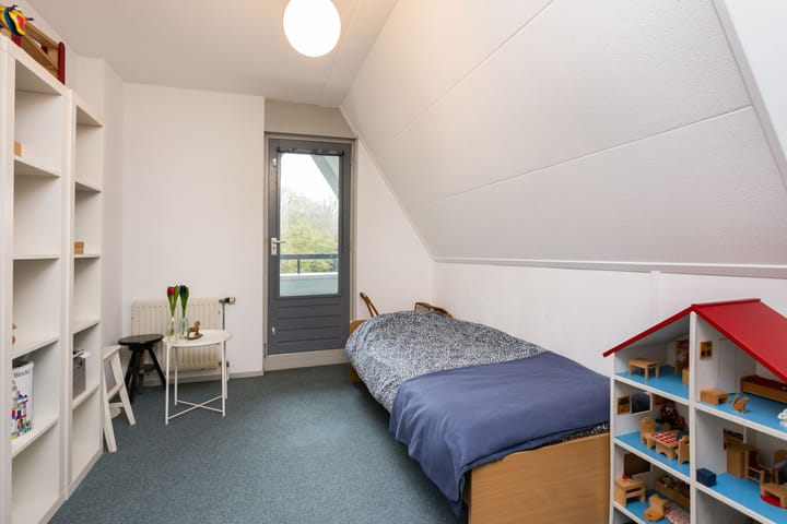 Foto 37 van Vesting 31