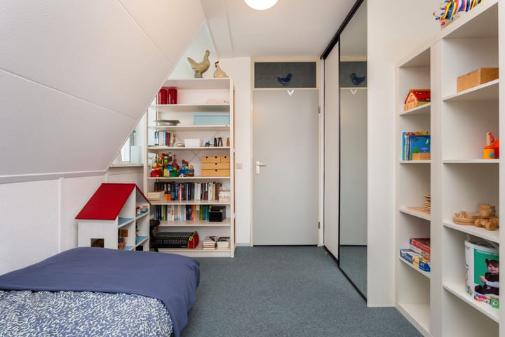 Foto 38 van Vesting 31