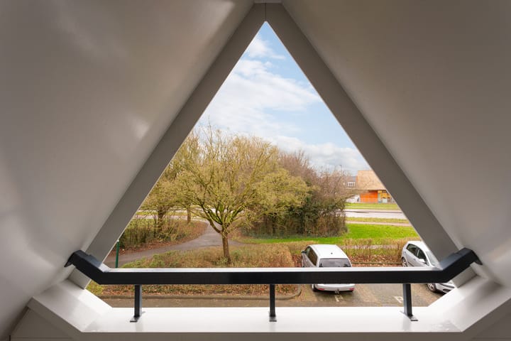 Foto 39 van Vesting 31