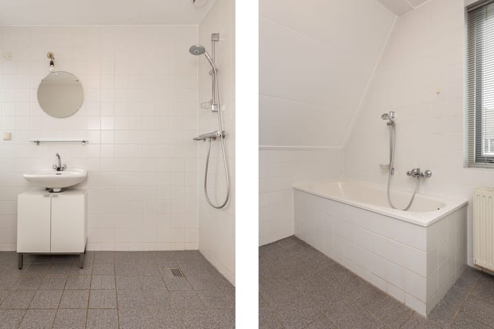 Foto 40 van Vesting 31