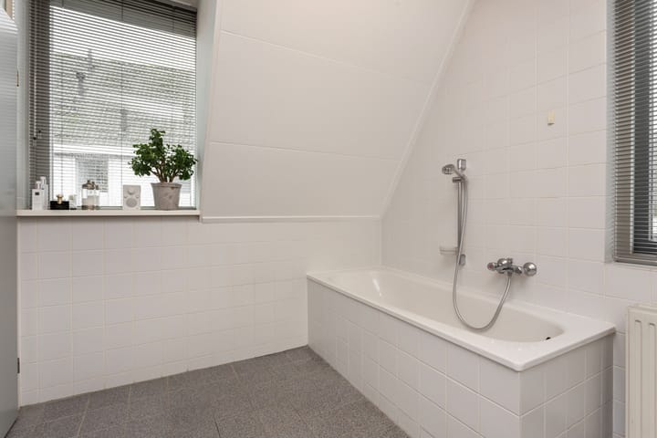 Foto 41 van Vesting 31