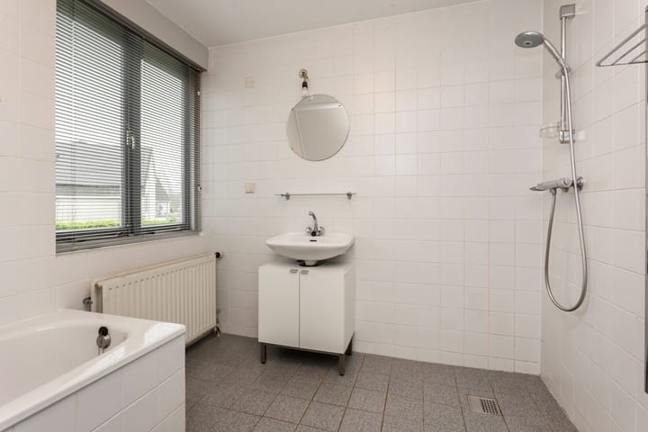 Foto 42 van Vesting 31